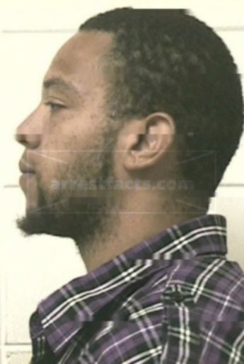Johnnie Bernard Clark