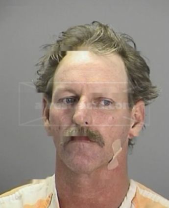 Robert Black Jr
