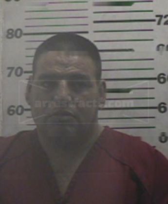 Lawrence T Flores