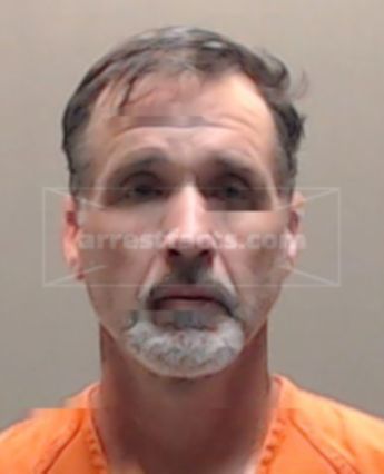 Tommy Wayne Davis