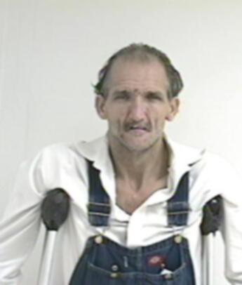 Michael Glenn Keene