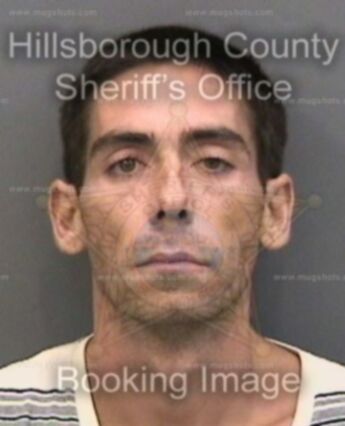 Jerry Jackson Murray Iii