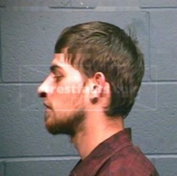 James Joshua-Leroy Hayward