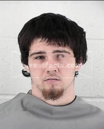 David Skyler Gardner