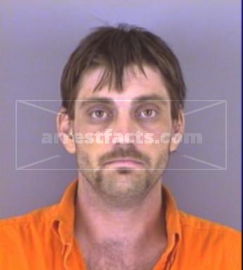 Tommy Dale Anderson Jr.