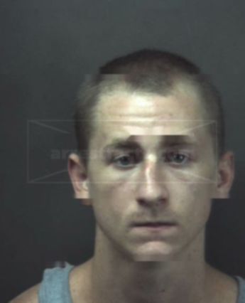 Joshua Adam Murphy