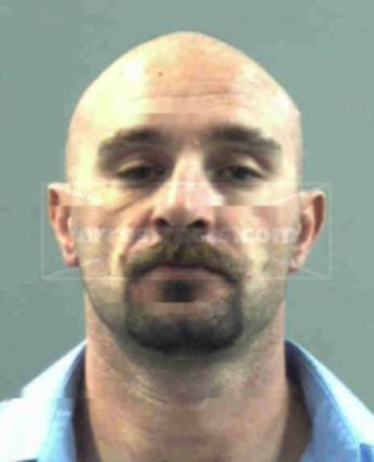 Justin Adam Maxwell