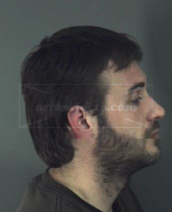Kevin Thomas Crowder