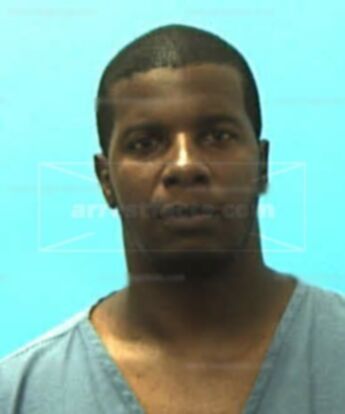 Elijah L Brantley