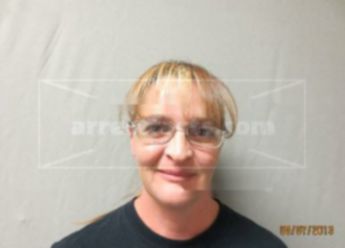 Jodi Ramey