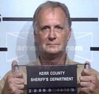 Ernest Bert Rucker