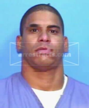 Juan C Alberto