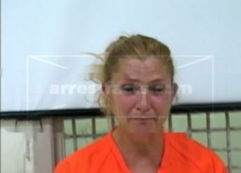 Tammy Lynn Wadsworth Aka Bradley