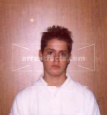 Jeremy Aaron Brunner
