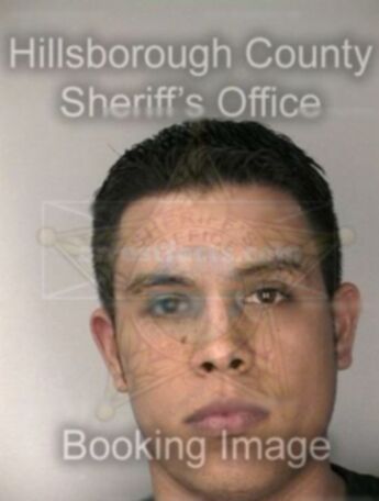 Anthony A Guerrero