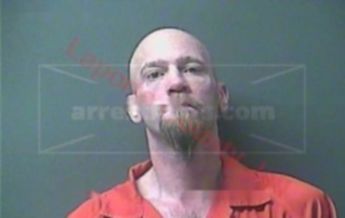 Jeffery Cassels