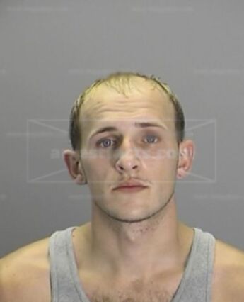 Jeffrey Scott Kenney Jr.