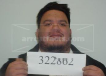 Johnny J Smart