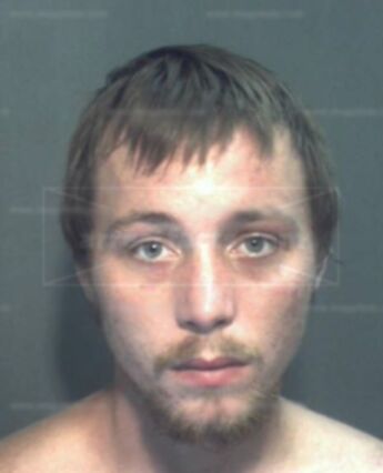 Zachary Lyle Russell