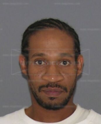 Stephen Ruffin