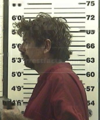 Duwayne L Blankley