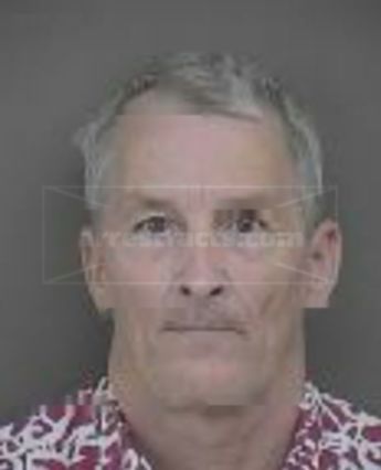 Lynn Wendell Goree