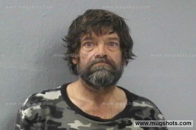 Frank Donnie Barlow