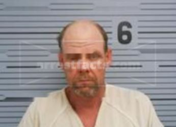 James Odell Davis
