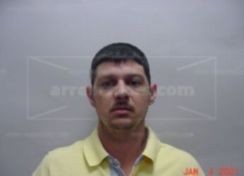Artamus Gordon Baker