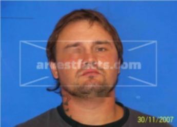 Donny Lynn Clark