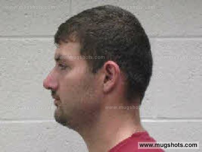 Terrell Wayne Hodge