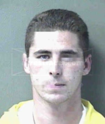 Joseph Thomas Arnold