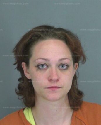 Chanda Michelle Gray