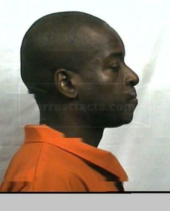 Curtis J Mcneary