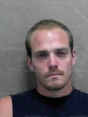 Dillon Jacob Poling