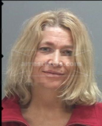 Michele Young Brewer