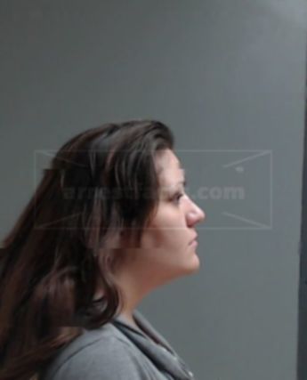 Julie Victoria Guerrero Garcia