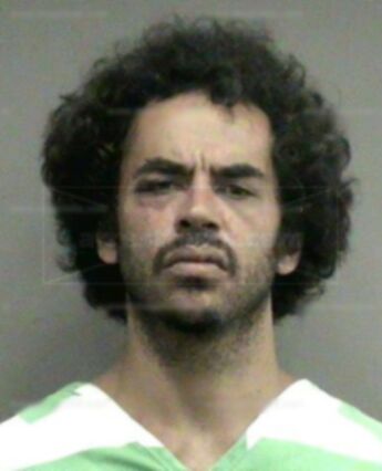 James Holmes