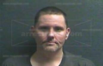 Jason Dewayne Newman