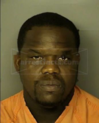 Lehman Morris Blackman
