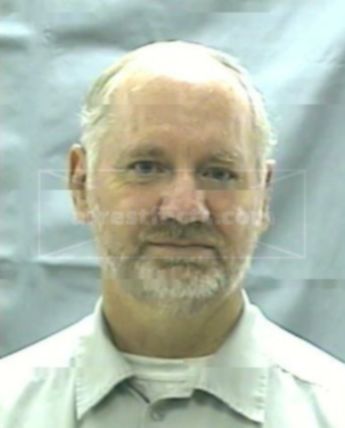 Paul W Wyatt