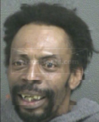 Bernard Floyd Allen