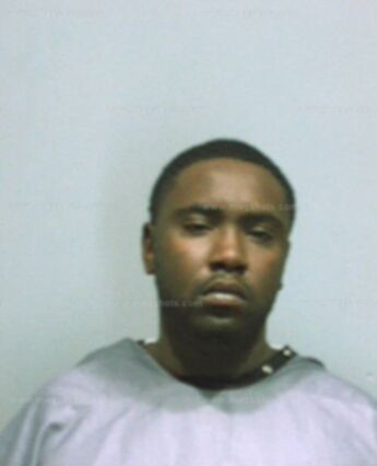 Kenneth C Coats
