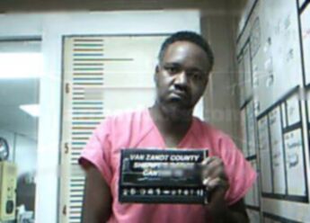 Donovan Gemerrion Dukes