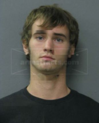 Daryl Alexander Newsom