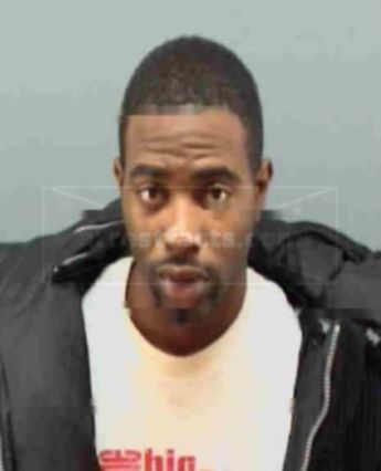 Virgil J Weatherspoon