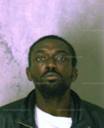 Malcolm Sanders