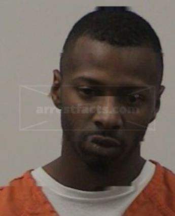 Joshua Nigel Turney