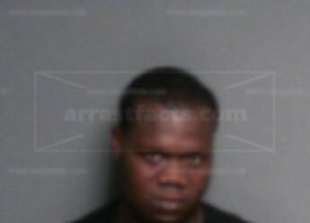 Aaron Deonta Wheeler