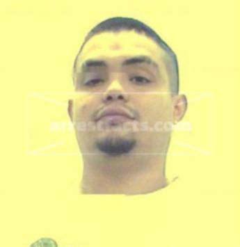 Juan Jose Ibarra